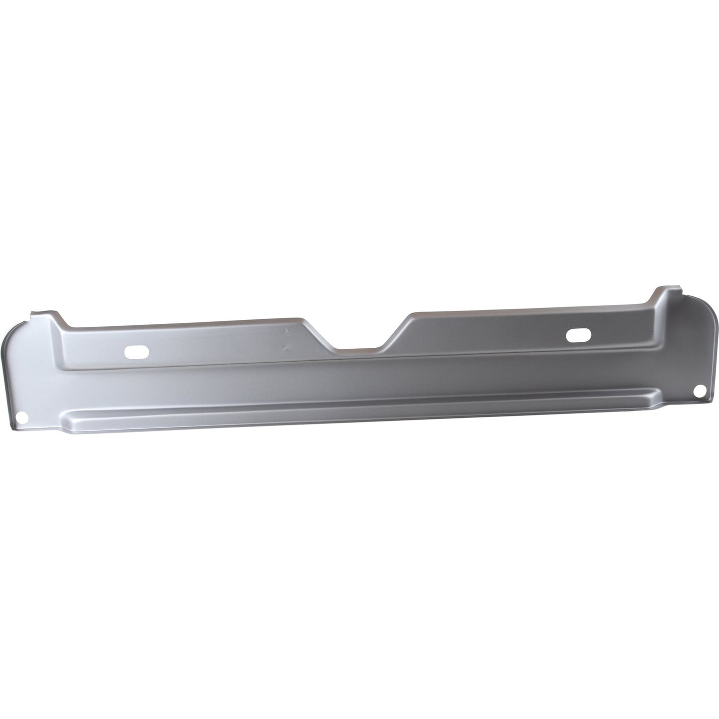 Porsche Engine Rear Lower Panel - 911 65-89 901-501-820-21