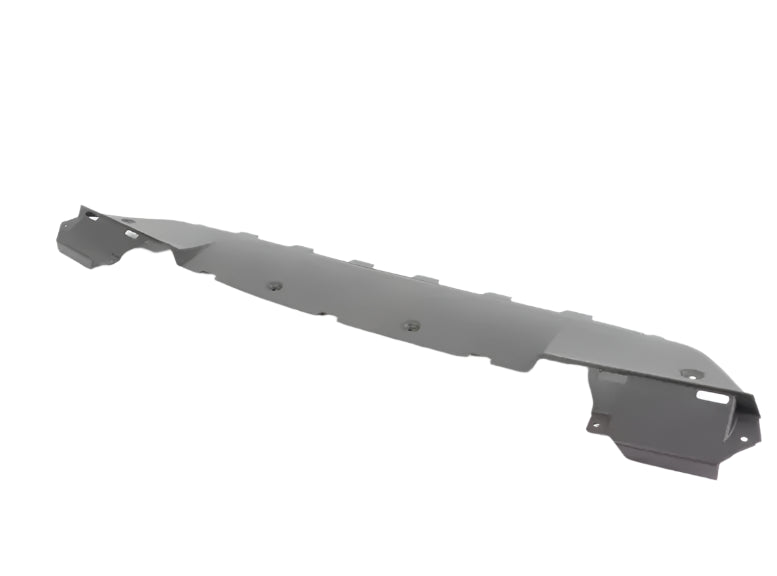 Porsche Engine Splash Shield - Cayenne | 2008-2010 955504901009B9