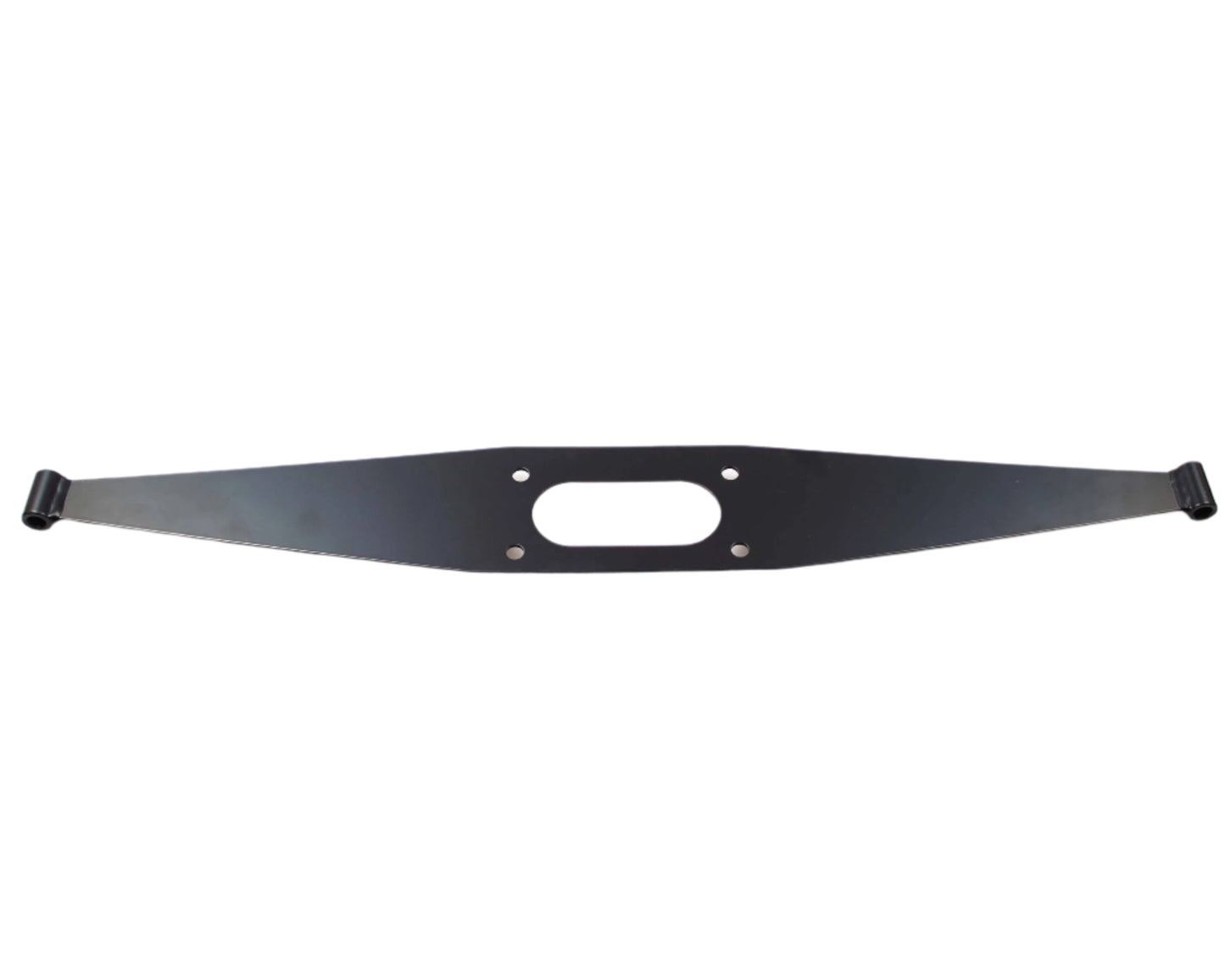 Porsche Engine Support - 911/930 65-89 930-375-011-01