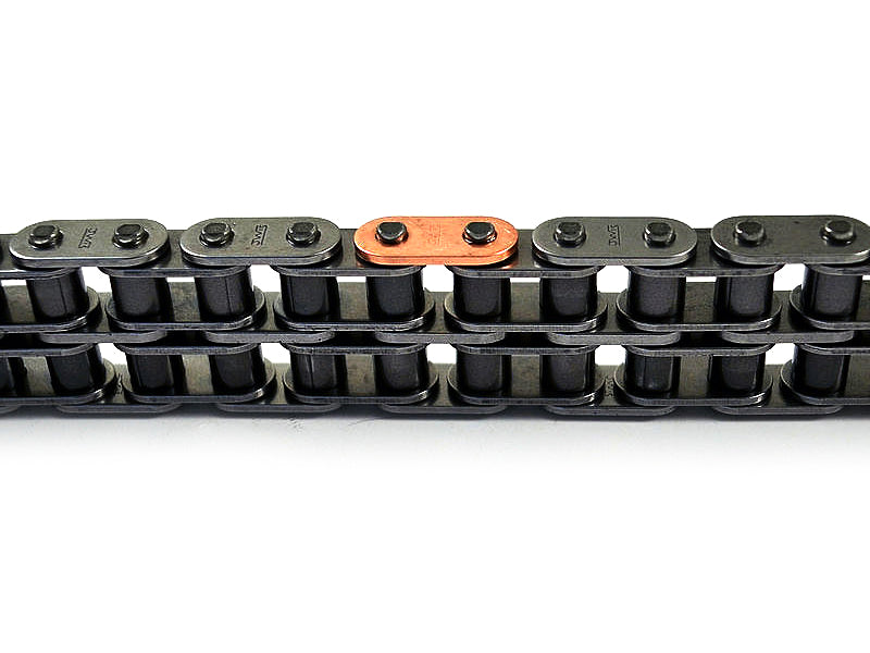 Porsche Engine Timing Chain - 911 07-11 997-105-551-90