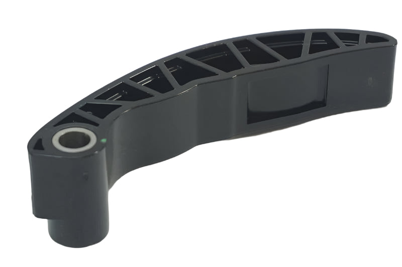 Porsche Engine Timing Chain Tensioner Blade - Cayenne | 2008-2018 955-105-065-01