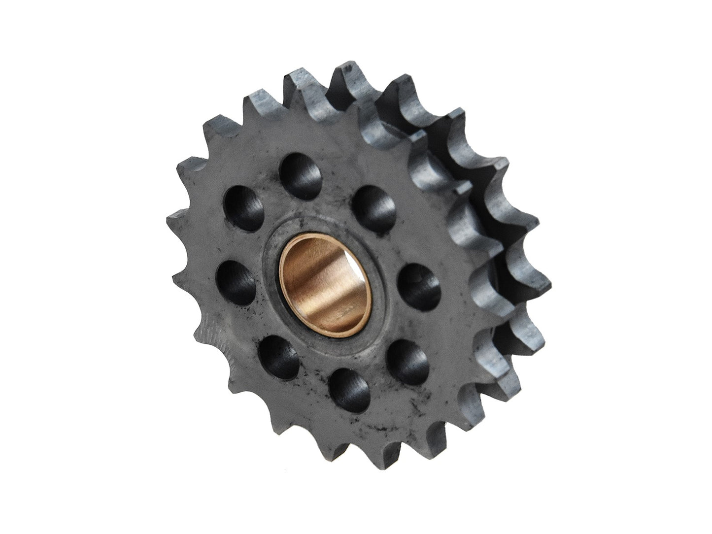 Porsche Engine Timing Sprocket - 911/912/914 65-94 901-105-545-01