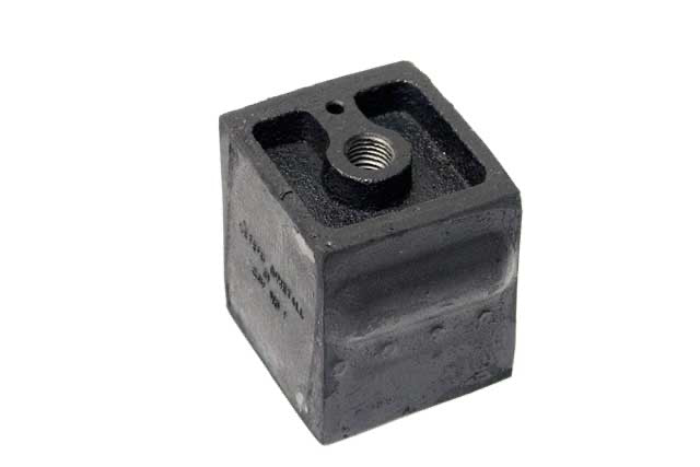 Porsche Engine & Transmission Mount - 912 65-69 902-305-492-00