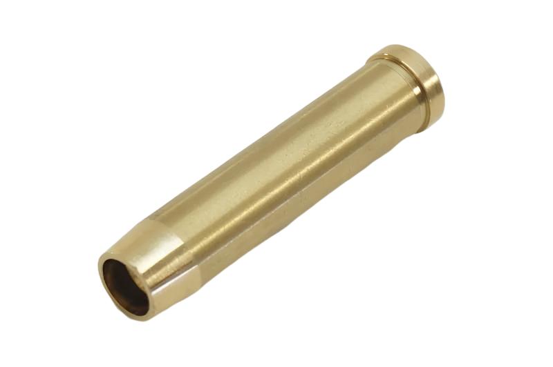 Porsche Engine Valve Guide - 914/912E 75-76 039-101-403