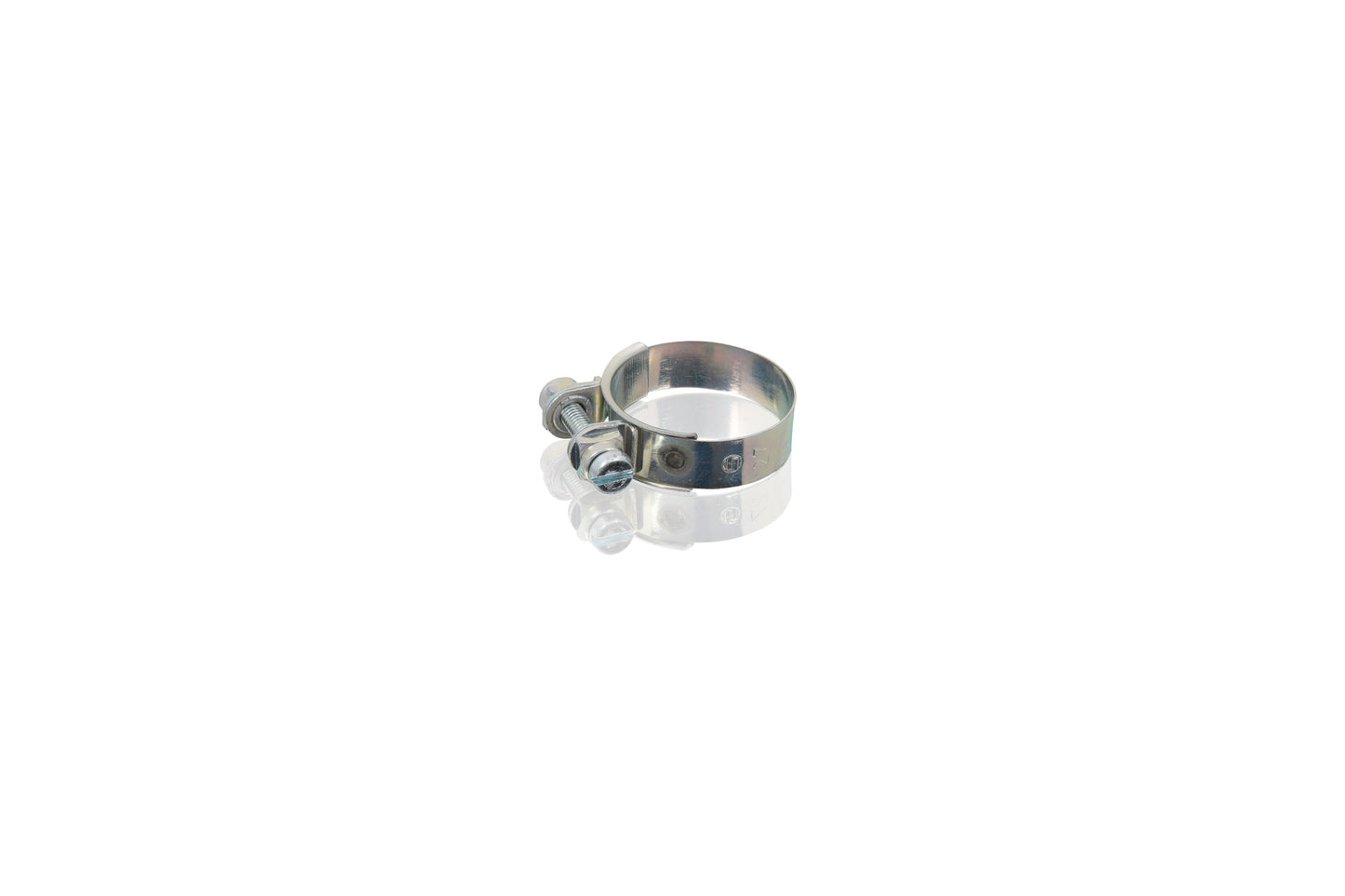 Porsche Engine Ventilation Clamp - 911/912 65-68 999-512-058-02