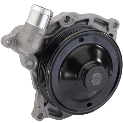 Porsche Engine Water Pump - 911/Boxster/Cayman 05-08 7-28015-02-0