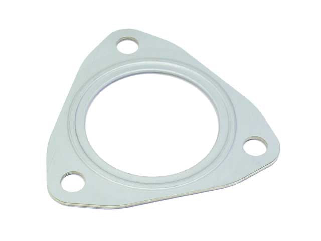 Porsche Exhaust Gasket - 914 75-76 443-253-115-B