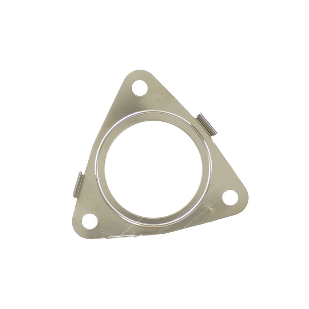 Porsche Exhaust Gasket - Cayenne | 2004-2006 955-111-125-10