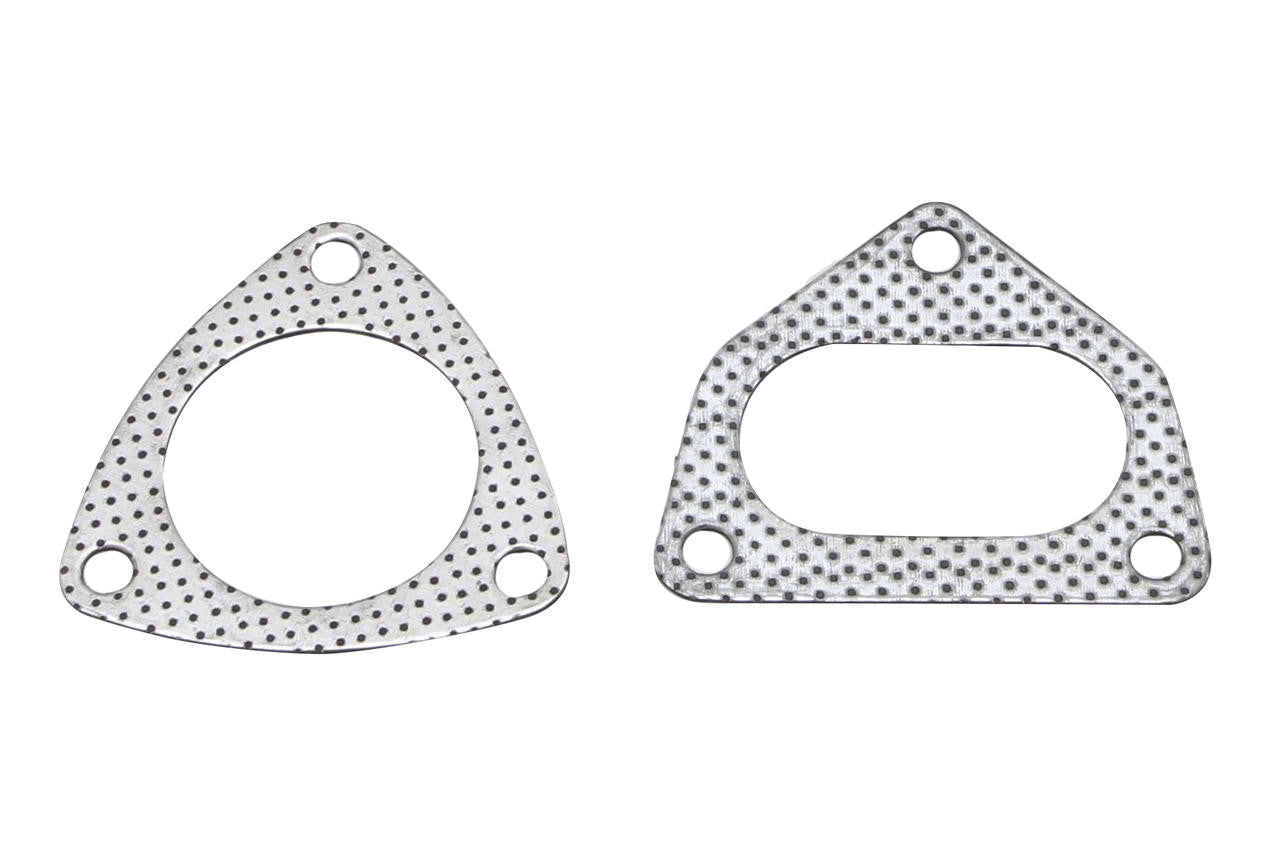 Porsche Exhaust Gasket Set - 911 | 1995-1998 FS-POR-993-GSKTG