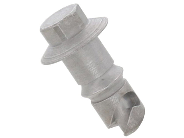 Porsche Exhaust Hanger Pin Bolt 6 X 12 mm , Boxster/911 | 1995-2004 99950800401