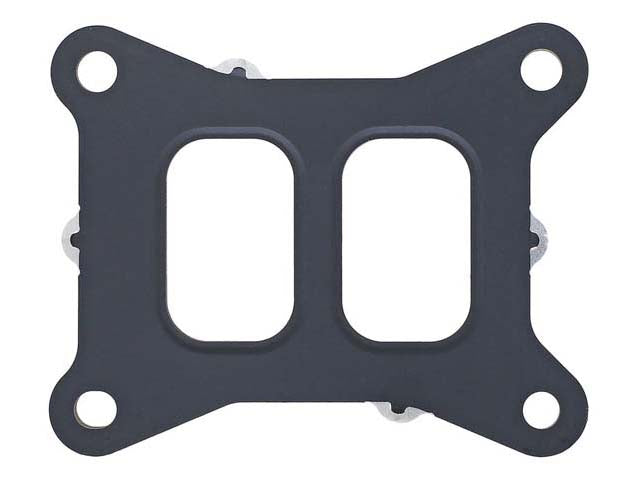 Porsche Exhaust Manifold Gasket, Macan | 2017-2025 95825303900
