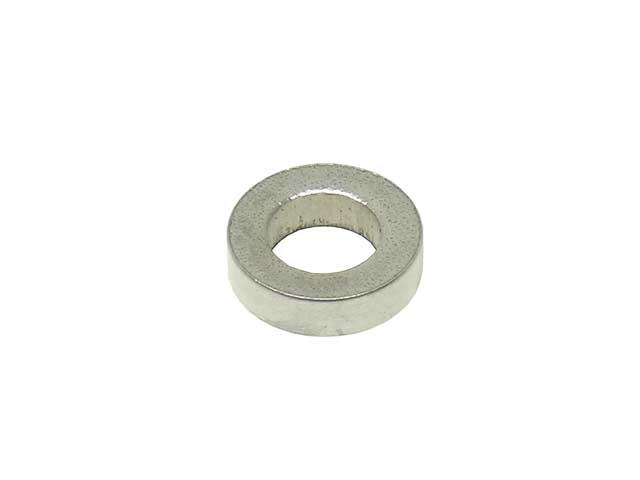 Porsche Exhaust Manifold Washer, Cayman/Cayenne/911/Boxster/Panamera/Macan/718 Cayman | 2002-2024 N90095501