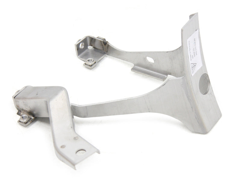 Porsche Exhaust Muffler Bracket Right - 911 95-98