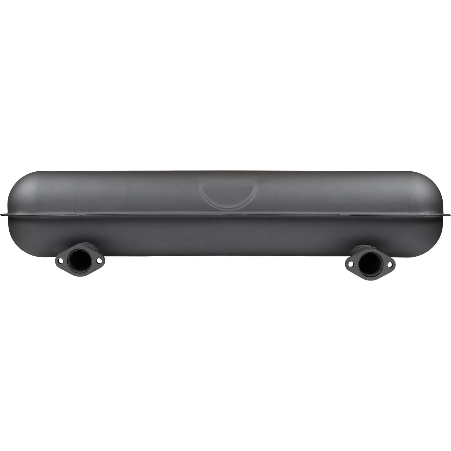 Porsche Exhaust - Sport - Rear - 911 65-75 1620611900