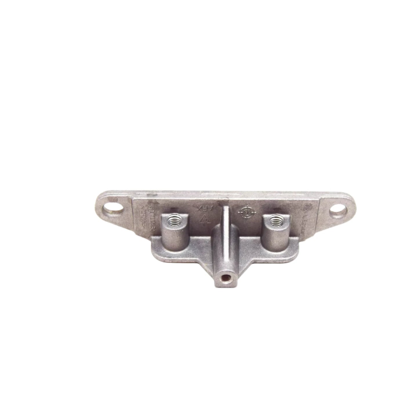 Porsche Exhaust System Bracket - 911 09-16 997-111-126-30