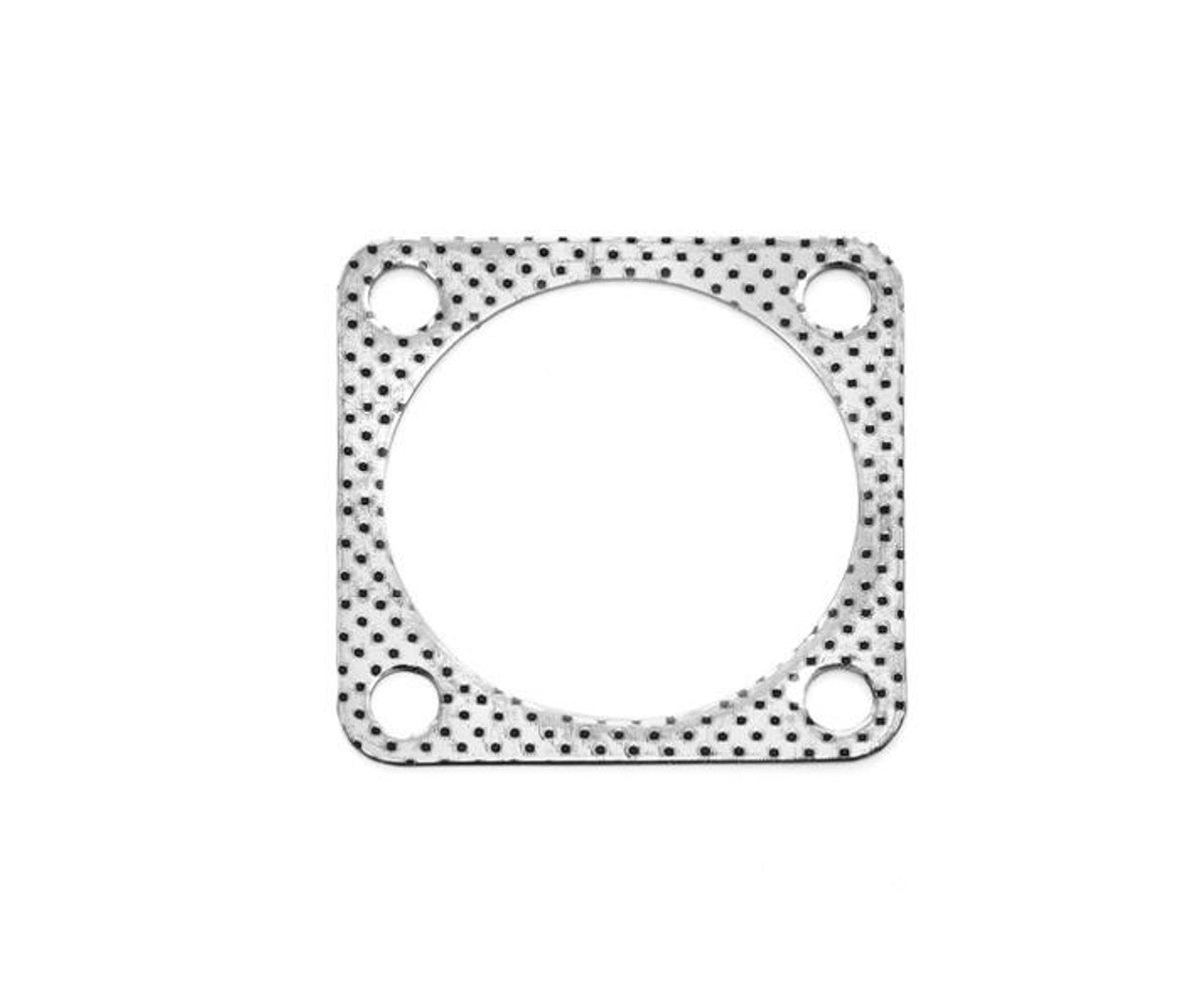 Porsche Exhaust System Gasket - 911 | 1989-1994 FS-POR-964-GSKT
