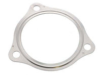 Porsche Exhaust System Gasket - Cayenne/Panamera 10-20 958-111-113-00