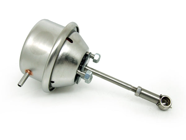 Porsche Exhaust Vacuum Unit - 911 05-08 997-111-680-01
