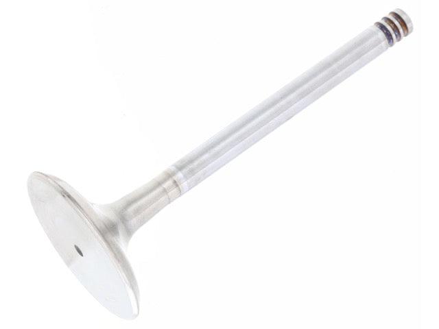 Porsche Exhaust Valve - 43.5mm - 993 96-98 993-105-419-06