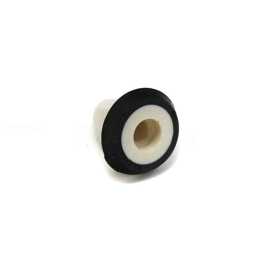 Porsche Expanding Nut - 911/Cayenne/Cayman 03-11 N-105-168-01