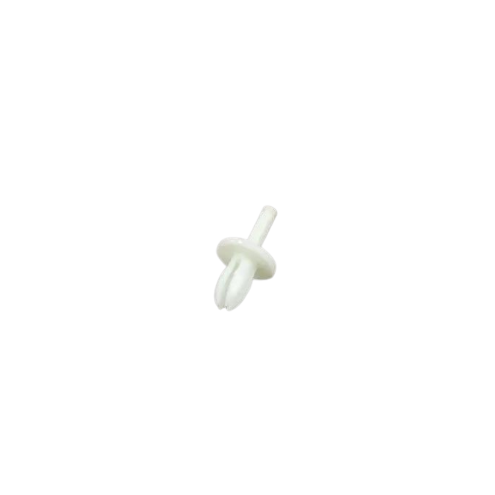 Porsche Expansion Rivet 7.0X14.2 - Boxster/Cayman/911 12-23 999-591-525-40