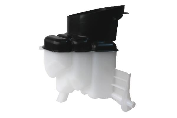Porsche Expansion Tank - Boxster 97-06 996-106-147-08