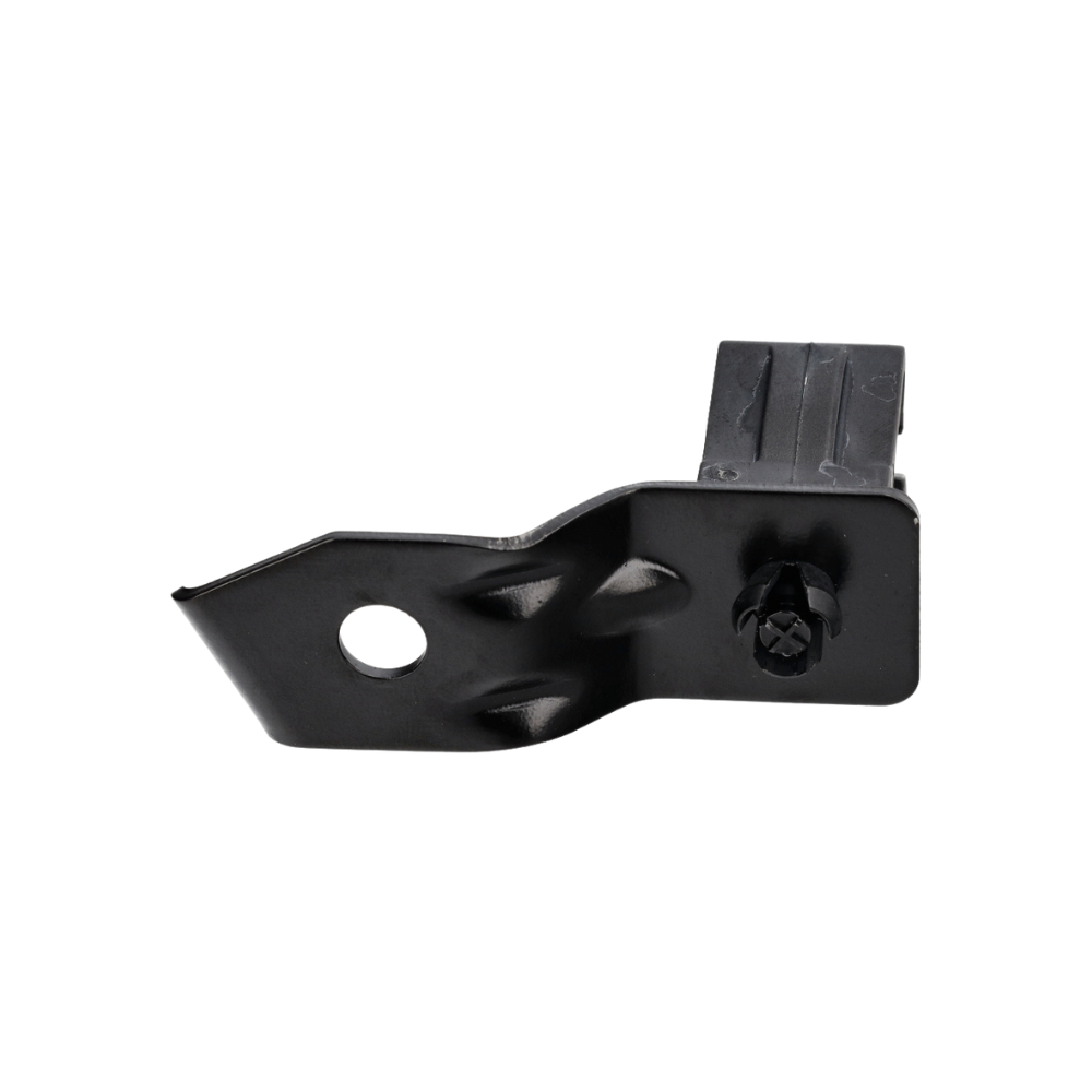 Porsche Expansion Tank Bracket - Cayenne | 2003-2006 955-355-625-00