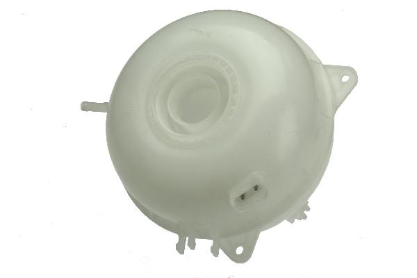 Porsche Expansion Tank - Macan 15-18 95B-121-407
