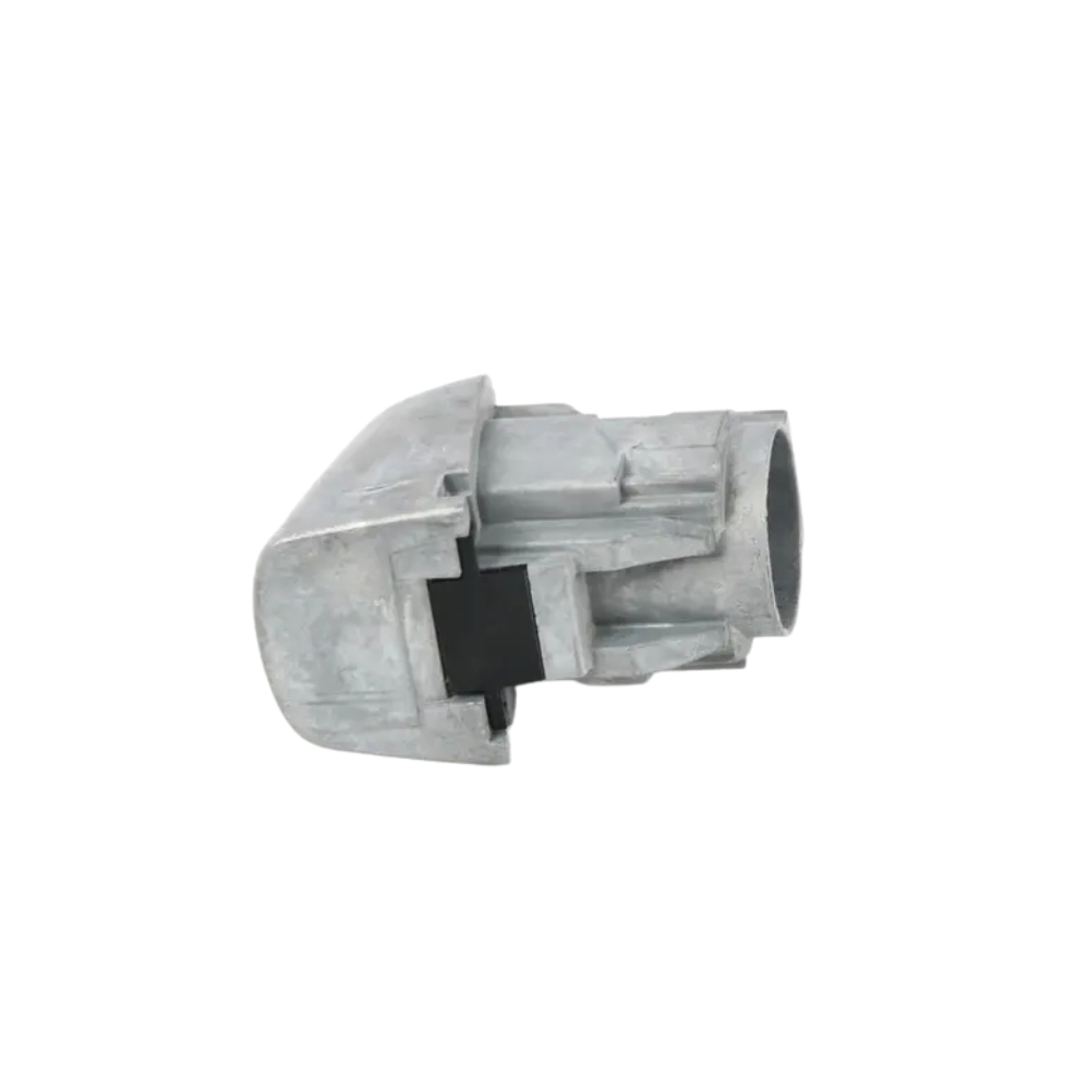 Porsche Exterior Door Handle Cap - Cayenne | 2003-2010 955-531-036-01