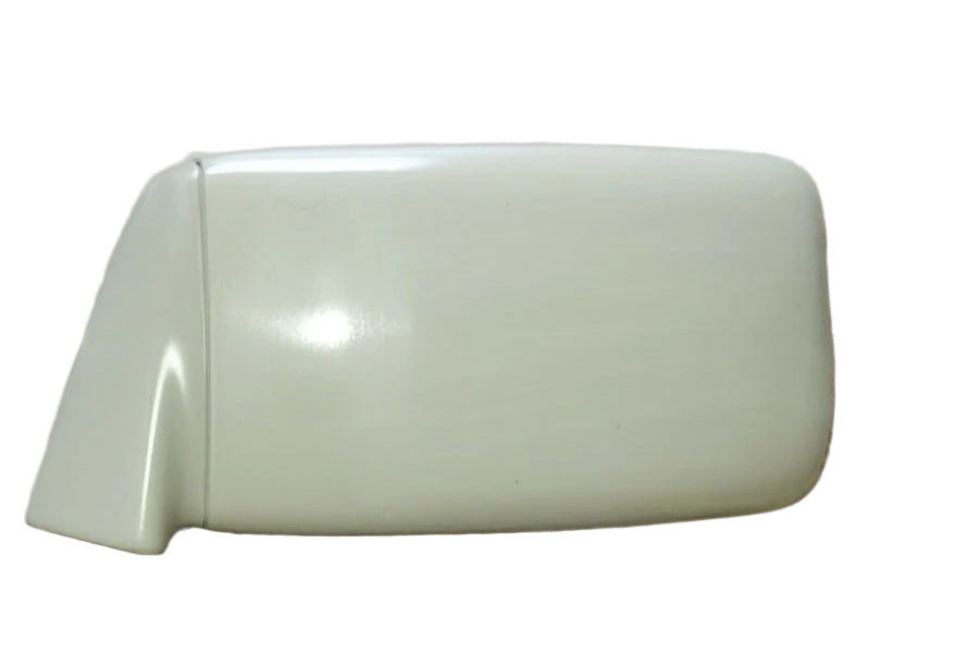 Porsche Exterior Mirror Housing - Left - 911 76-89 911-731-927-01