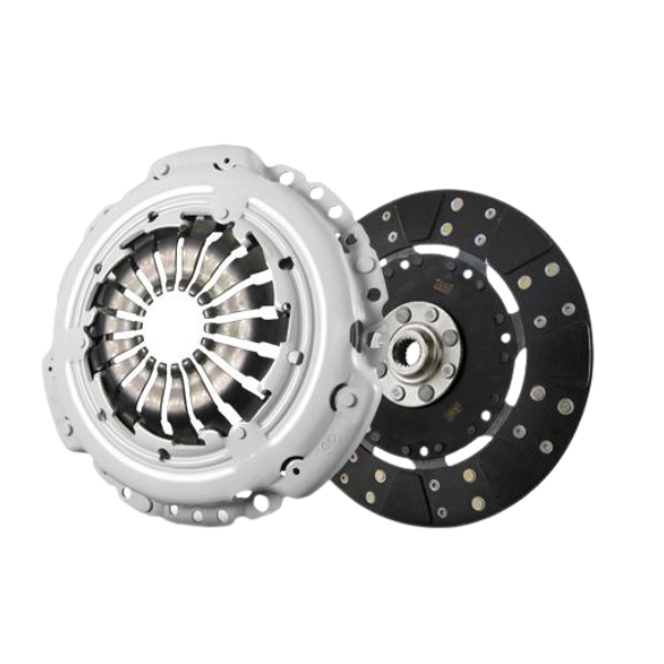 Porsche FX250 Clutch Kit - 911 99-01 20101-HD0F-D