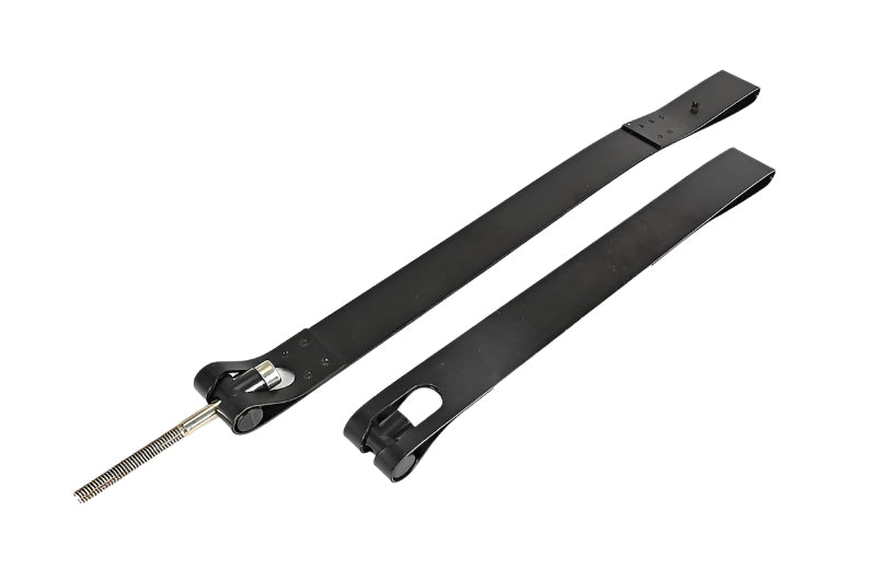 Porsche Fan Housing Strap - 964 94-98 993-106-017-01