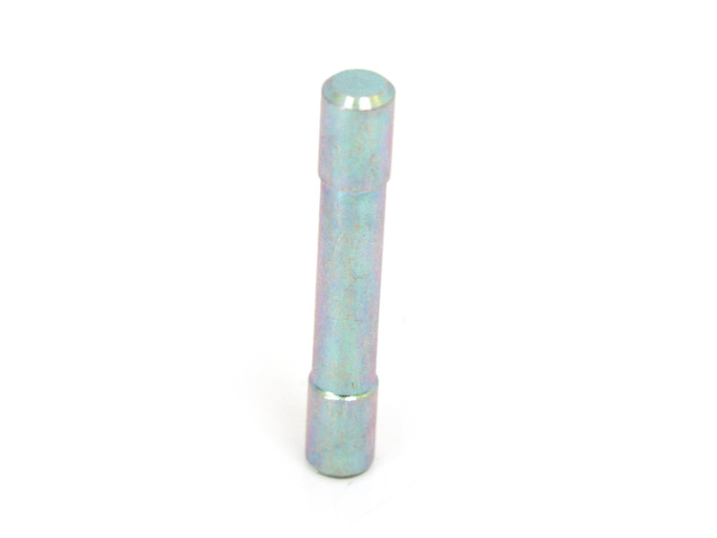 Porsche Fan Housing Strap Pin - 911 89-98 964-106-273-02