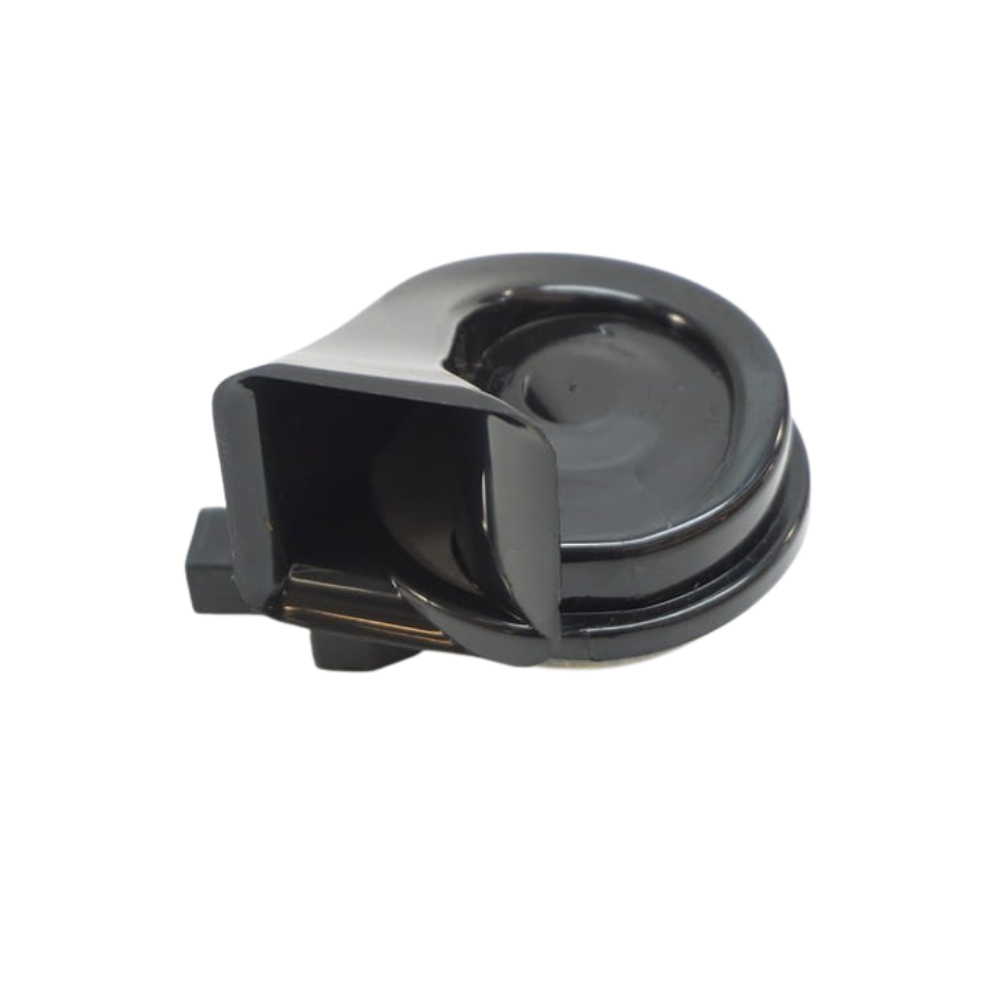 Porsche Fanfare High Tone - 911/Boxster/Cayman 05-13 997-635-216-01