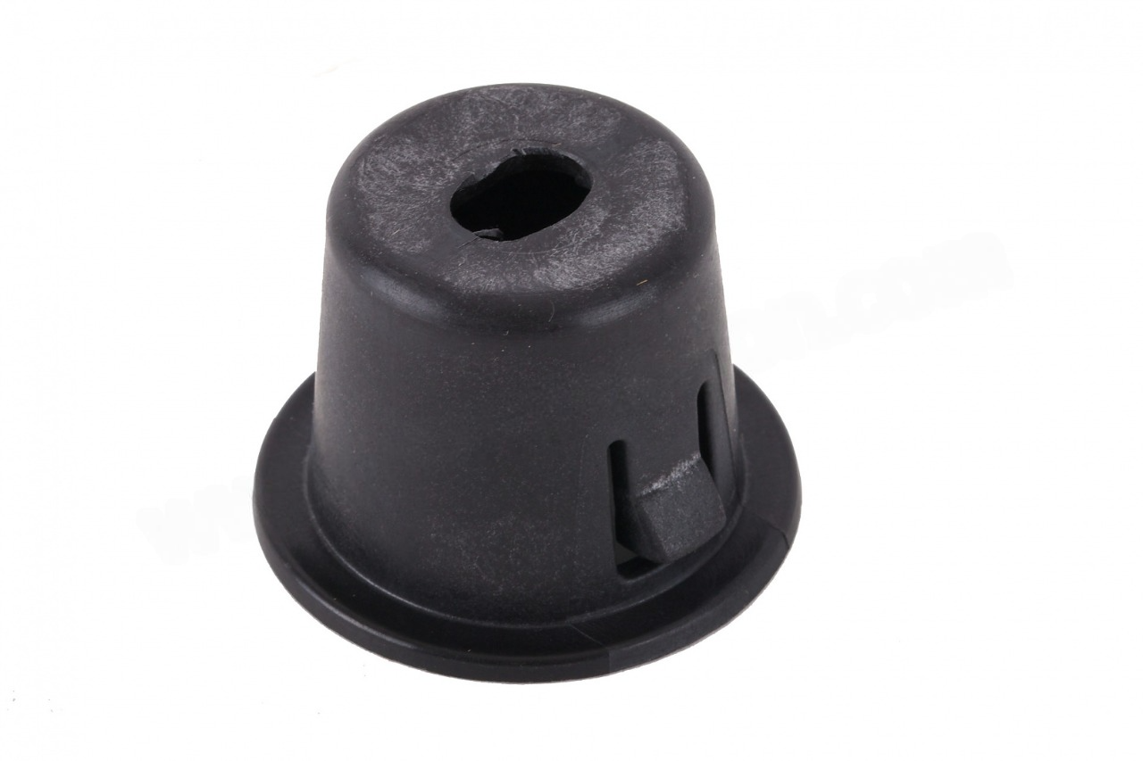 Porsche Fastening Bracket - 99750599300 99750599300