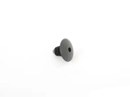 Porsche Fastening Plug - Cayenne 19-23 N-905-841-02