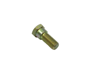 Porsche Fastening Screw - 944 | 1989-1991 111-857-793-E