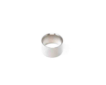 Porsche Faultless IMS Tool Tapered Sleeve 106-08-22-3