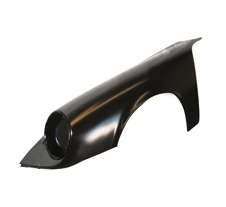 Porsche Fender - Left - 930 87-89 930-503-031-15