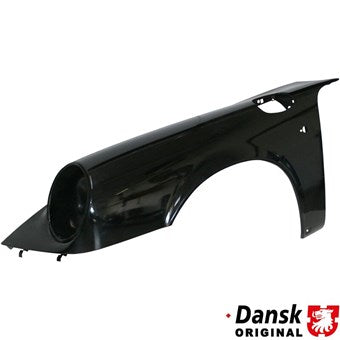 Porsche Fender Left - 964 88-94 96450303102