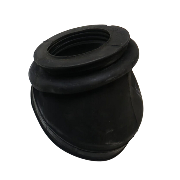 Porsche Filler Rubber Sleeve - 911 89-98 964-201-267-01