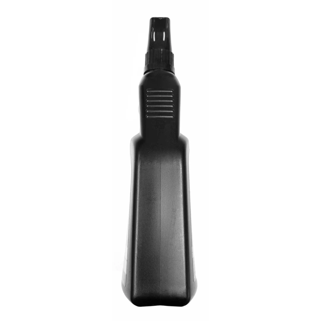 Porsche Filter Cleaner 32 oz 99-0621