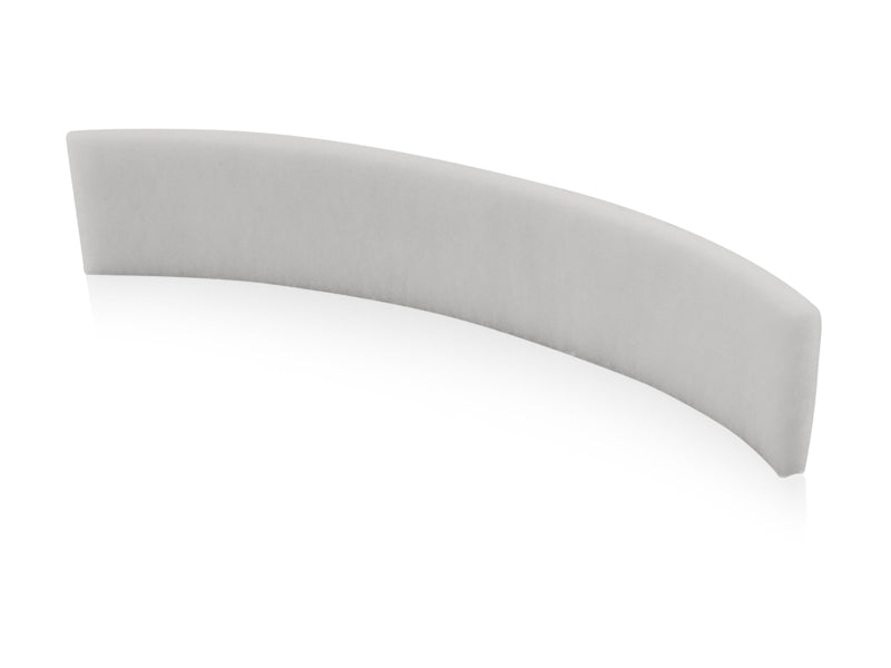 Porsche Filter Insert - 911/912 65-69 901-571-295-20