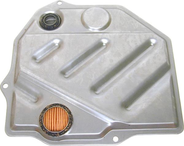 Porsche Filter Screen - 928 83-95 126-277-0295