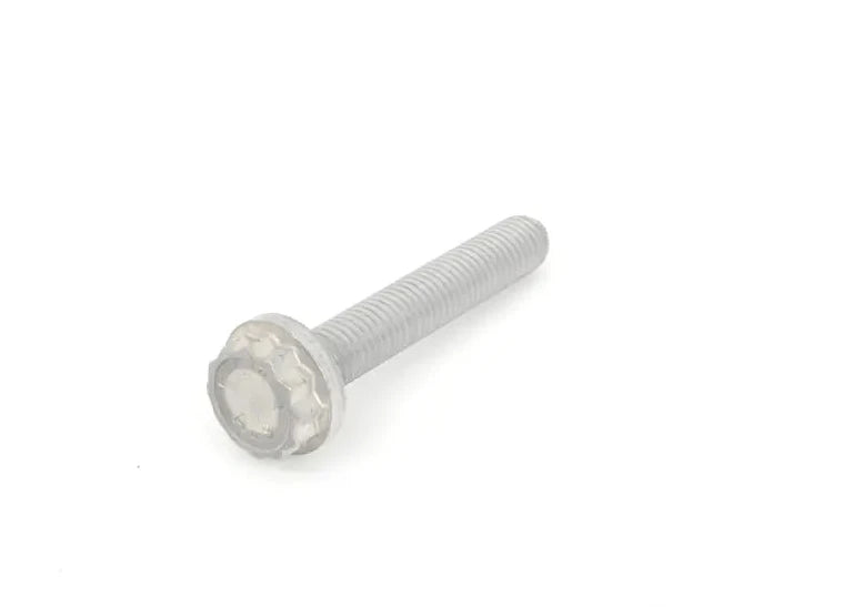 Porsche Flange Screw M10x60 - Cayenne 19-23 N-911-507-01