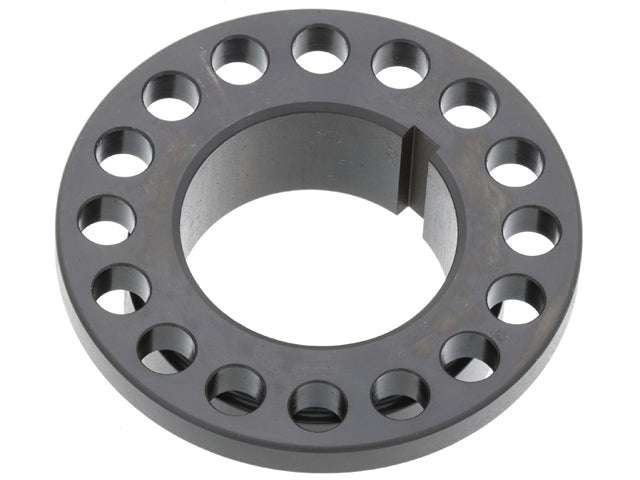 Porsche Flange for Camshaft Drive Gear, 911/930/914 | 1965-1998 90110558300