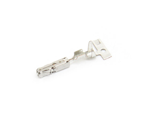 Porsche Flat Connector - Cayenne 11-15 N-105-112-03