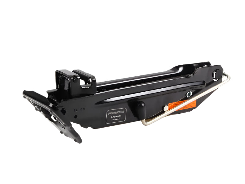 Porsche Floor Jack - Cayenne | 2003-2010 955-721-211-01