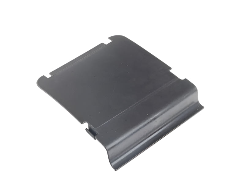 Porsche Floor Jack Cover - Right - Cayenne | 2003-2010 955-504-272-00