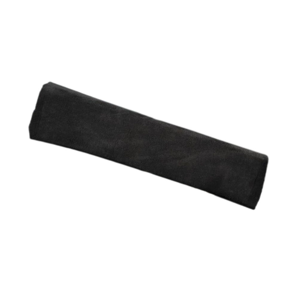 Porsche Floor Lining Trim Black - 911 98-12 99755103300A10